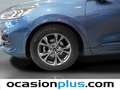 Ford Kuga 2.0 EcoBlue ST-Line FWD 120 Aut. Blau - thumbnail 33