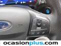 Ford Kuga 2.0 EcoBlue ST-Line FWD 120 Aut. Blau - thumbnail 28