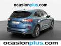 Ford Kuga 2.0 EcoBlue ST-Line FWD 120 Aut. Blau - thumbnail 4