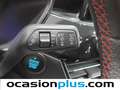 Ford Kuga 2.0 EcoBlue ST-Line FWD 120 Aut. Blau - thumbnail 29