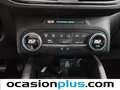 Ford Kuga 2.0 EcoBlue ST-Line FWD 120 Aut. Blau - thumbnail 30