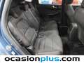 Ford Kuga 2.0 EcoBlue ST-Line FWD 120 Aut. Blau - thumbnail 19