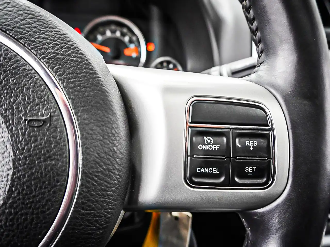 Jeep Compass photo Jeep Compass