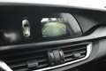 Alfa Romeo Stelvio 2.0 T AWD Super 200 PK Aut. Side-Assist Camera Mem Wit - thumbnail 21