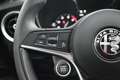 Alfa Romeo Stelvio 2.0 T AWD Super 200 PK Aut. Side-Assist Camera Mem Wit - thumbnail 28