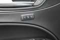 Alfa Romeo Stelvio 2.0 T AWD Super 200 PK Aut. Side-Assist Camera Mem Wit - thumbnail 27