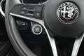 Alfa Romeo Stelvio 2.0 T AWD Super 200 PK Aut. Side-Assist Camera Mem Wit - thumbnail 29