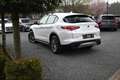 Alfa Romeo Stelvio 2.0 T AWD Super 200 PK Aut. Side-Assist Camera Mem Wit - thumbnail 2