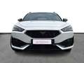 CUPRA Leon Sportstourer 1.5 Hybrid 150 CV DSG Bianco - thumbnail 2