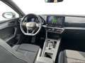 CUPRA Leon Sportstourer 1.5 Hybrid 150 CV DSG Bianco - thumbnail 8