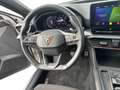 CUPRA Leon Sportstourer 1.5 Hybrid 150 CV DSG Bianco - thumbnail 12