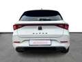 CUPRA Leon Sportstourer 1.5 Hybrid 150 CV DSG Bianco - thumbnail 5