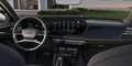 Audi A5 AUDI A5 AVANT 2.0 TFSI 150CV BUSINESS S-TRONIC Bianco - thumbnail 7