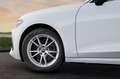 Audi A5 AUDI A5 AVANT 2.0 TFSI 150CV BUSINESS S-TRONIC Bianco - thumbnail 6