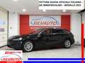 Audi A5 AUDI A5 AVANT 2.0 TFSI 150CV BUSINESS S-TRONIC Weiß - thumbnail 1