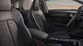 Audi A5 AUDI A5 AVANT 2.0 TFSI 150CV BUSINESS S-TRONIC Bianco - thumbnail 8