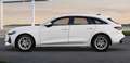 Audi A5 AUDI A5 AVANT 2.0 TFSI 150CV BUSINESS S-TRONIC Bianco - thumbnail 3