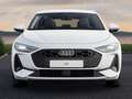 Audi A5 AUDI A5 AVANT 2.0 TFSI 150CV BUSINESS S-TRONIC Bianco - thumbnail 2