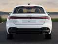 Audi A5 AUDI A5 AVANT 2.0 TFSI 150CV BUSINESS S-TRONIC Bianco - thumbnail 4