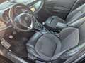 Alfa Romeo Giulietta 1.6 JTDm-2 105 CV veloce Nero - thumbnail 6