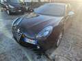 Alfa Romeo Giulietta 1.6 JTDm-2 105 CV veloce Nero - thumbnail 1