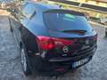 Alfa Romeo Giulietta 1.6 JTDm-2 105 CV veloce Nero - thumbnail 5