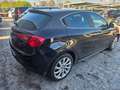 Alfa Romeo Giulietta 1.6 JTDm-2 105 CV veloce Nero - thumbnail 4