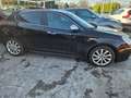 Alfa Romeo Giulietta 1.6 JTDm-2 105 CV veloce Nero - thumbnail 3