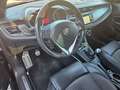 Alfa Romeo Giulietta 1.6 JTDm-2 105 CV veloce Nero - thumbnail 7