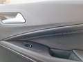 Opel Crossland X Crossland Elegance 1.2 Turbo 96KW Blanc - thumbnail 18