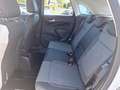 Opel Crossland X Crossland Elegance 1.2 Turbo 96KW Blanc - thumbnail 10