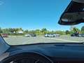Opel Crossland X Crossland Elegance 1.2 Turbo 96KW Blanc - thumbnail 8
