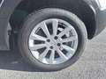 Opel Crossland X Crossland Elegance 1.2 Turbo 96KW Blanc - thumbnail 11