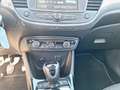 Opel Crossland X Crossland Elegance 1.2 Turbo 96KW Blanc - thumbnail 15