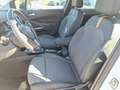 Opel Crossland X Crossland Elegance 1.2 Turbo 96KW Blanc - thumbnail 9