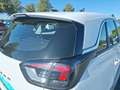 Opel Crossland X Crossland Elegance 1.2 Turbo 96KW Blanc - thumbnail 23
