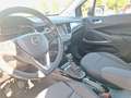 Opel Crossland X Crossland Elegance 1.2 Turbo 96KW Blanc - thumbnail 12