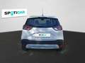 Opel Crossland X Crossland Elegance 1.2 Turbo 96KW Blanc - thumbnail 5