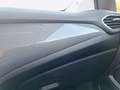 Opel Crossland X Crossland Elegance 1.2 Turbo 96KW Blanc - thumbnail 16