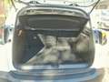 Opel Crossland X Crossland Elegance 1.2 Turbo 96KW Blanc - thumbnail 6
