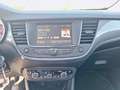 Opel Crossland X Crossland Elegance 1.2 Turbo 96KW Blanc - thumbnail 13