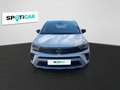 Opel Crossland X Crossland Elegance 1.2 Turbo 96KW Blanc - thumbnail 2