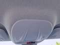 Opel Crossland X Crossland Elegance 1.2 Turbo 96KW Blanc - thumbnail 20
