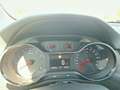 Opel Crossland X Crossland Elegance 1.2 Turbo 96KW Blanc - thumbnail 14