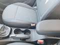 Opel Crossland X Crossland Elegance 1.2 Turbo 96KW Blanc - thumbnail 17