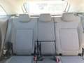 Opel Crossland X Crossland Elegance 1.2 Turbo 96KW Blanc - thumbnail 21
