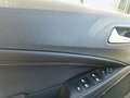 Opel Crossland X Crossland Elegance 1.2 Turbo 96KW Blanc - thumbnail 19