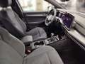 Volkswagen Golf VIII 1.5 TSI Style Navi LEDPlus DAB+ FrontA Grau - thumbnail 12