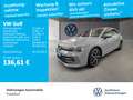 Volkswagen Golf VIII 1.5 TSI Style Navi LEDPlus DAB+ FrontA Grau - thumbnail 1