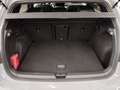 Volkswagen Golf VIII 1.5 TSI Style Navi LEDPlus DAB+ FrontA Grau - thumbnail 6
